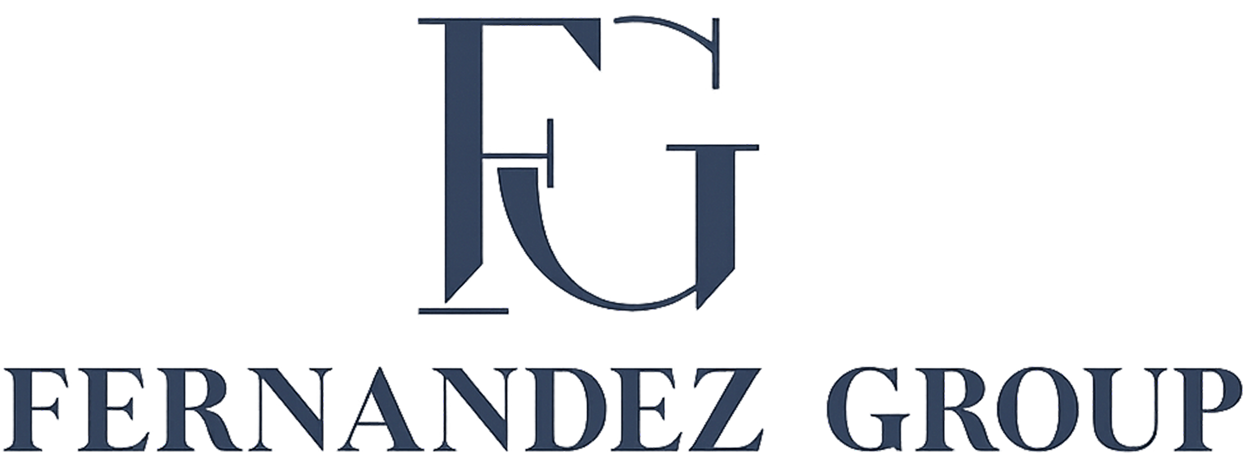 Fernandez Group